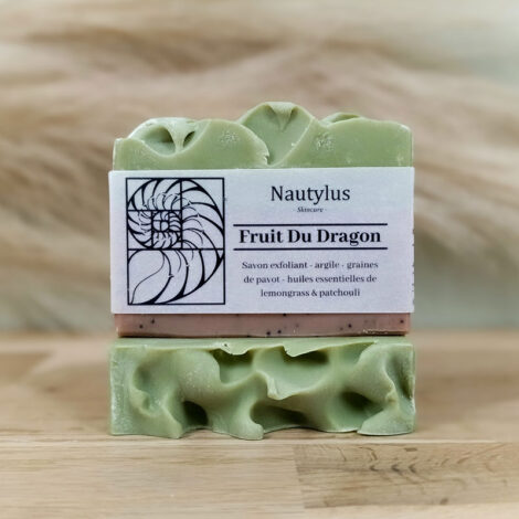 Fruit-du-Dragon-1