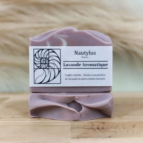 Lavande-aromatique-1