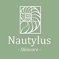 Nautylus Skincare