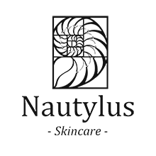 Nautylus Skincare