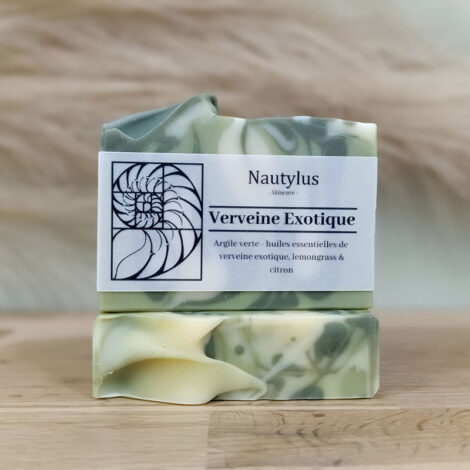 Verveine-Exotique-1